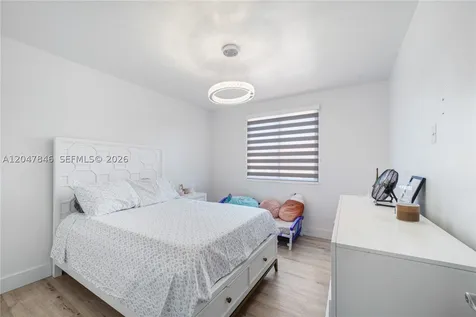8668 NW 2nd Terrace Miami FL 33126
