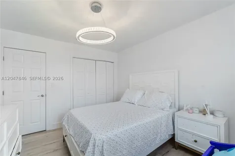 8668 NW 2nd Terrace Miami FL 33126