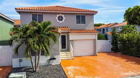 8668 NW 2nd Terrace Miami FL 33126