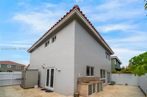 8668 NW 2nd Terrace Miami FL 33126