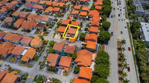 8668 NW 2nd Terrace Miami FL 33126