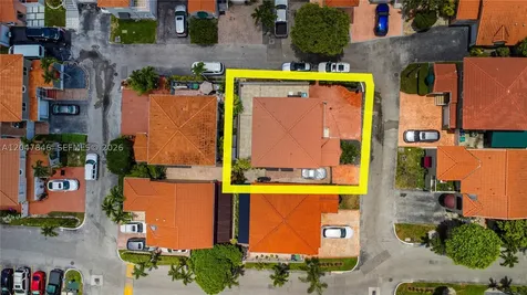 8668 NW 2nd Terrace Miami FL 33126