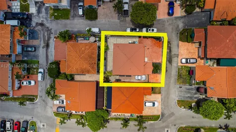 8668 NW 2nd Terrace Miami FL 33126