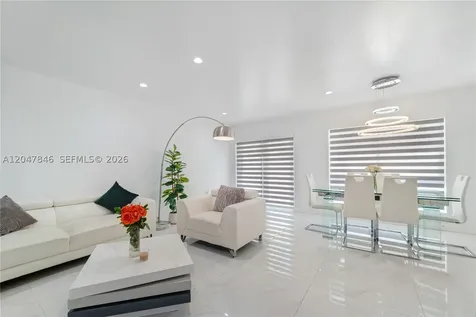 8668 NW 2nd Terrace Miami FL 33126