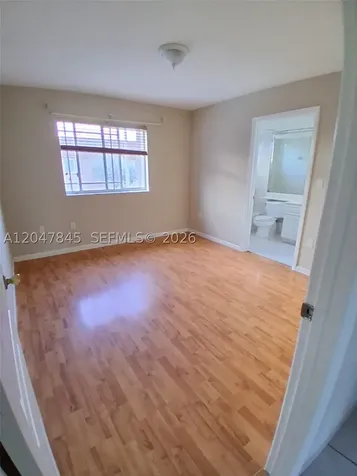 17318 NW 74th Avenue Hialeah FL 33015