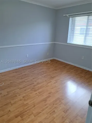 17318 NW 74th Avenue Hialeah FL 33015