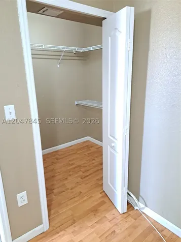 17318 NW 74th Avenue Hialeah FL 33015