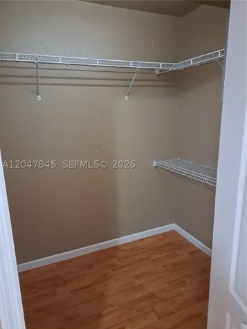 17318 NW 74th Avenue Hialeah FL 33015
