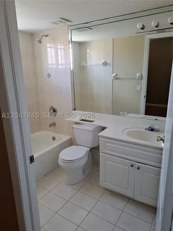 17318 NW 74th Avenue Hialeah FL 33015