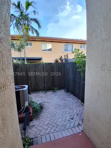17318 NW 74th Avenue Hialeah FL 33015