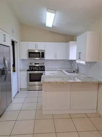 17318 NW 74th Avenue Hialeah FL 33015