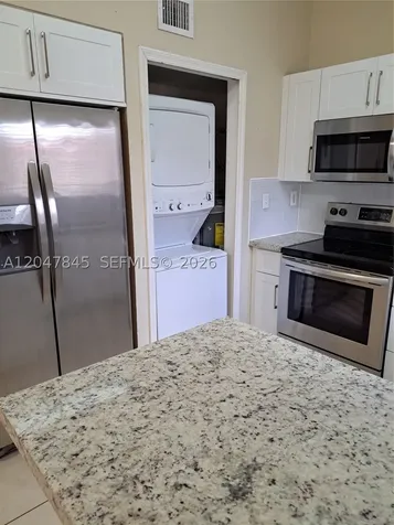 17318 NW 74th Avenue Hialeah FL 33015