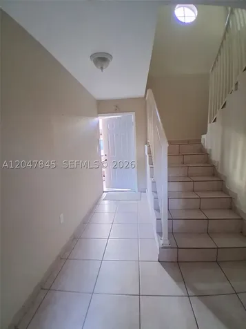17318 NW 74th Avenue Hialeah FL 33015