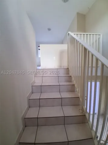 17318 NW 74th Avenue Hialeah FL 33015