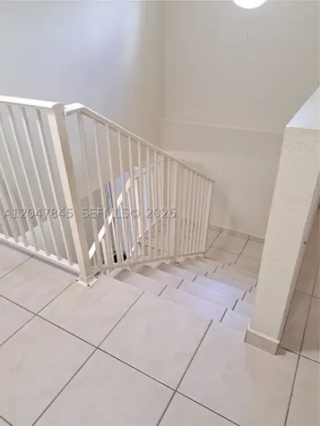 17318 NW 74th Avenue Hialeah FL 33015