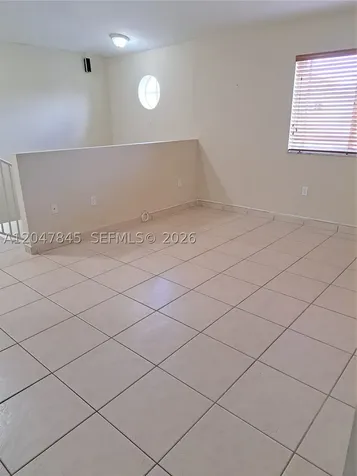 17318 NW 74th Avenue Hialeah FL 33015