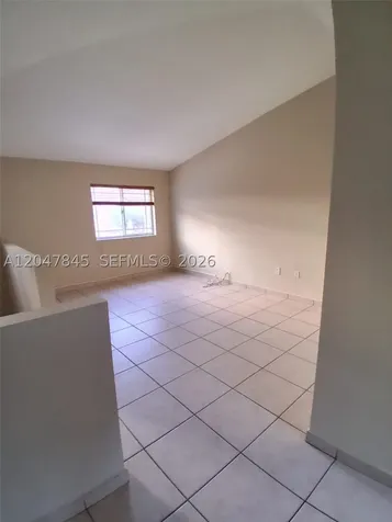 17318 NW 74th Avenue Hialeah FL 33015