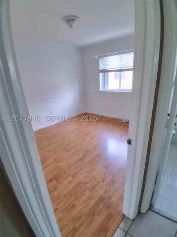17318 NW 74th Avenue Hialeah FL 33015
