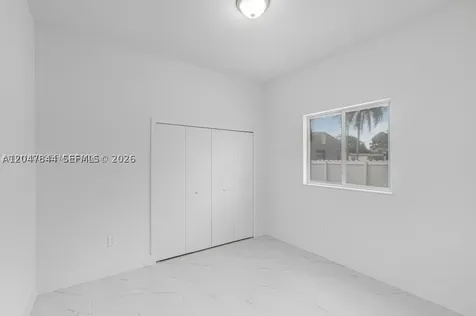 2419 NW 97th Street Miami FL 33147