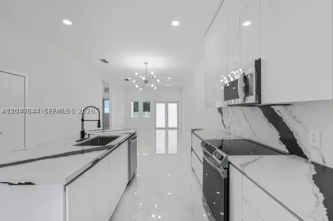 2419 NW 97th Street Miami FL 33147