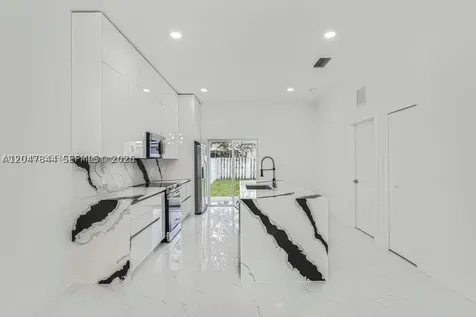 2419 NW 97th Street Miami FL 33147