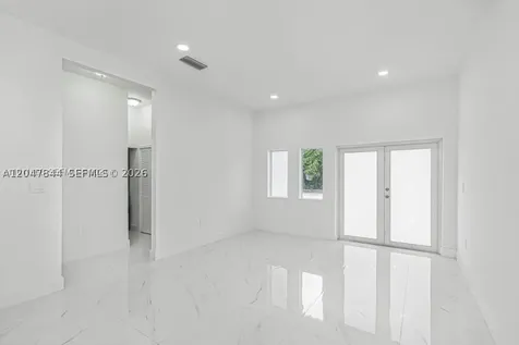 2419 NW 97th Street Miami FL 33147