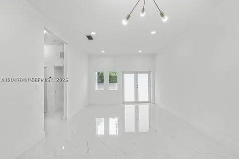 2419 NW 97th Street Miami FL 33147