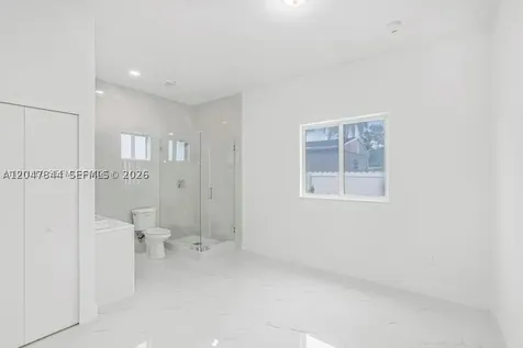 2419 NW 97th Street Miami FL 33147