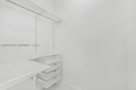 2419 NW 97th Street Miami FL 33147