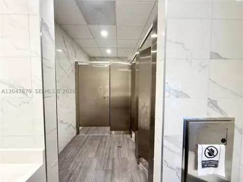 7900 NW 27th Avenue Miami FL 33147
