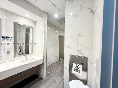 7900 NW 27th Avenue Miami FL 33147