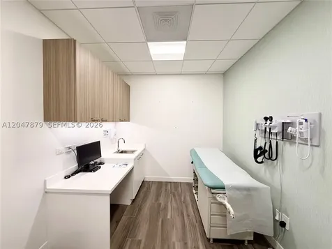 7900 NW 27th Avenue Miami FL 33147