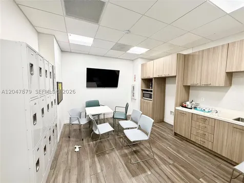 7900 NW 27th Avenue Miami FL 33147