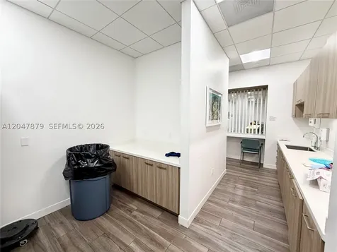 7900 NW 27th Avenue Miami FL 33147