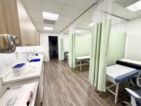 7900 NW 27th Avenue Miami FL 33147