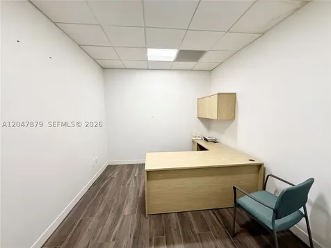 7900 NW 27th Avenue Miami FL 33147