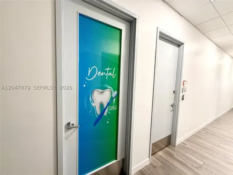 7900 NW 27th Avenue Miami FL 33147