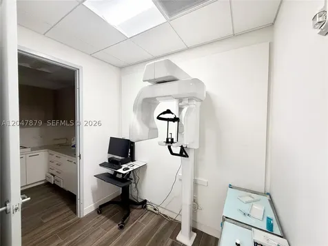 7900 NW 27th Avenue Miami FL 33147