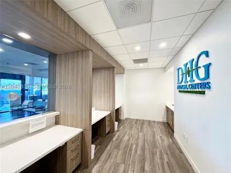 7900 NW 27th Avenue Miami FL 33147