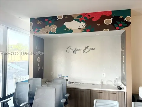 7900 NW 27th Avenue Miami FL 33147