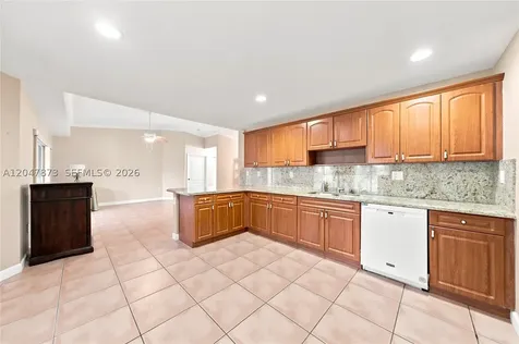 15059 SW 33rd Terrace Miami FL 33185