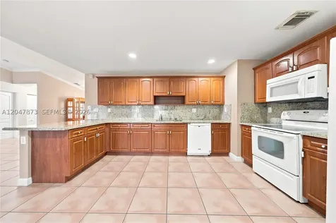15059 SW 33rd Terrace Miami FL 33185