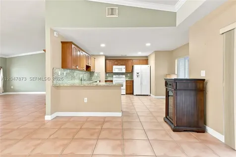 15059 SW 33rd Terrace Miami FL 33185
