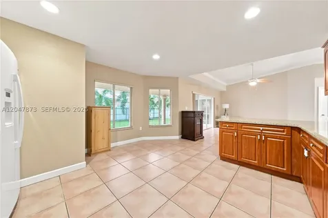 15059 SW 33rd Terrace Miami FL 33185