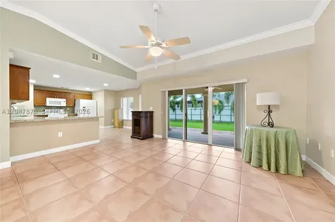15059 SW 33rd Terrace Miami FL 33185