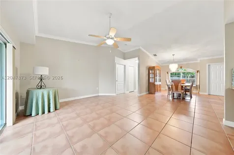 15059 SW 33rd Terrace Miami FL 33185