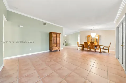 15059 SW 33rd Terrace Miami FL 33185