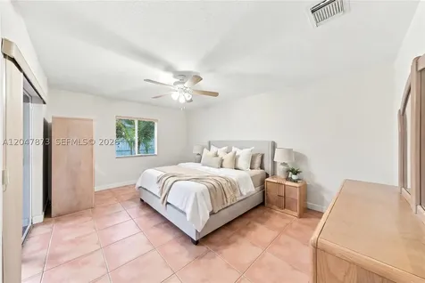 15059 SW 33rd Terrace Miami FL 33185