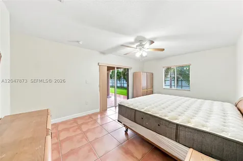 15059 SW 33rd Terrace Miami FL 33185