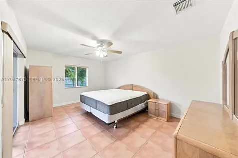 15059 SW 33rd Terrace Miami FL 33185